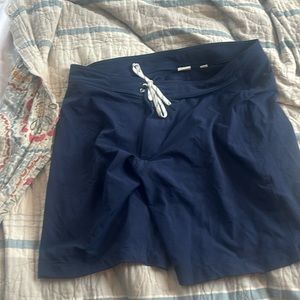 Gap Board Shorts